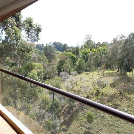 Rio Verde Living Suites Suite 415 Rionegro Exterior foto